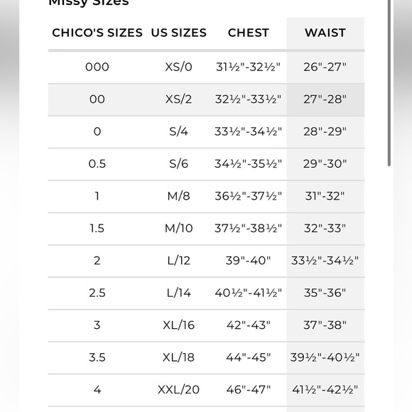 Chico's Cold-Shoulder Sydney Pullover Black - Picture 10 of 10